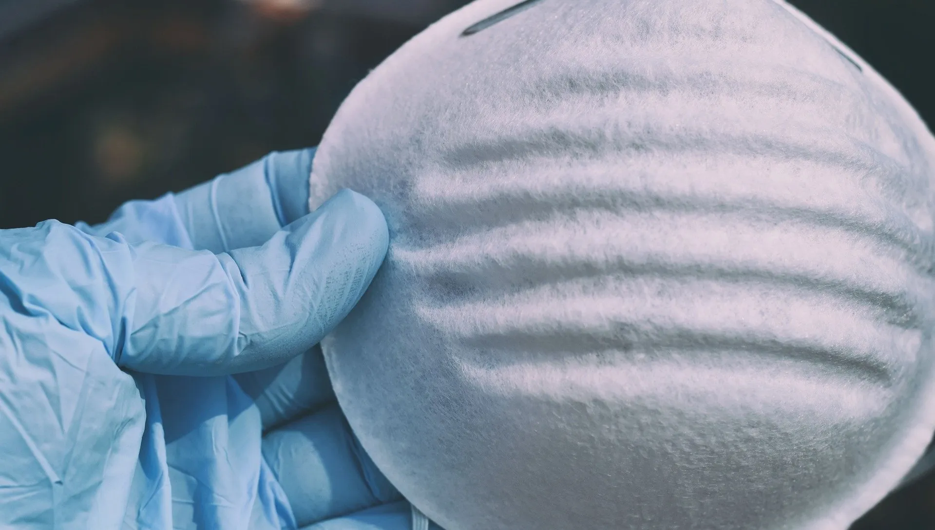 Radom: pomoc terytorialsów dla szpitala