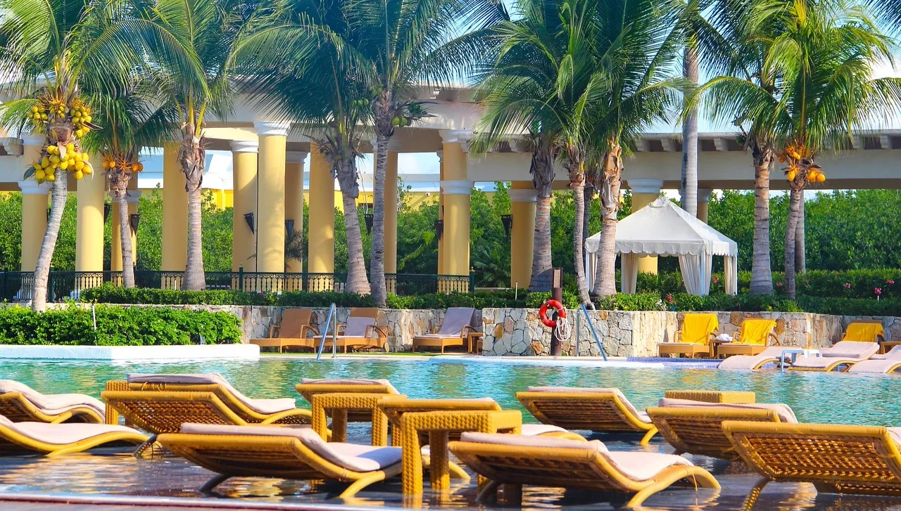 Państwa Wspólnoty apelują do KE o wsparcie sektora turystycznego. "To nasza strategiczna dziedzina"