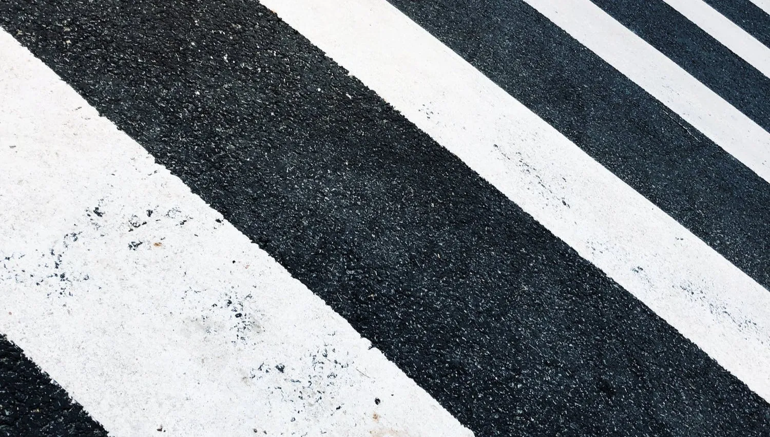 Wypadek w Kędzierzynie-Koźlu. Zginął pieszy