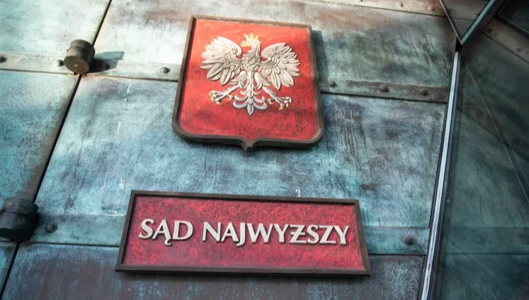 Już niedługo wybory pierwszego prezesa SN. Rządzący i opozycja mają swoje oczekiwania