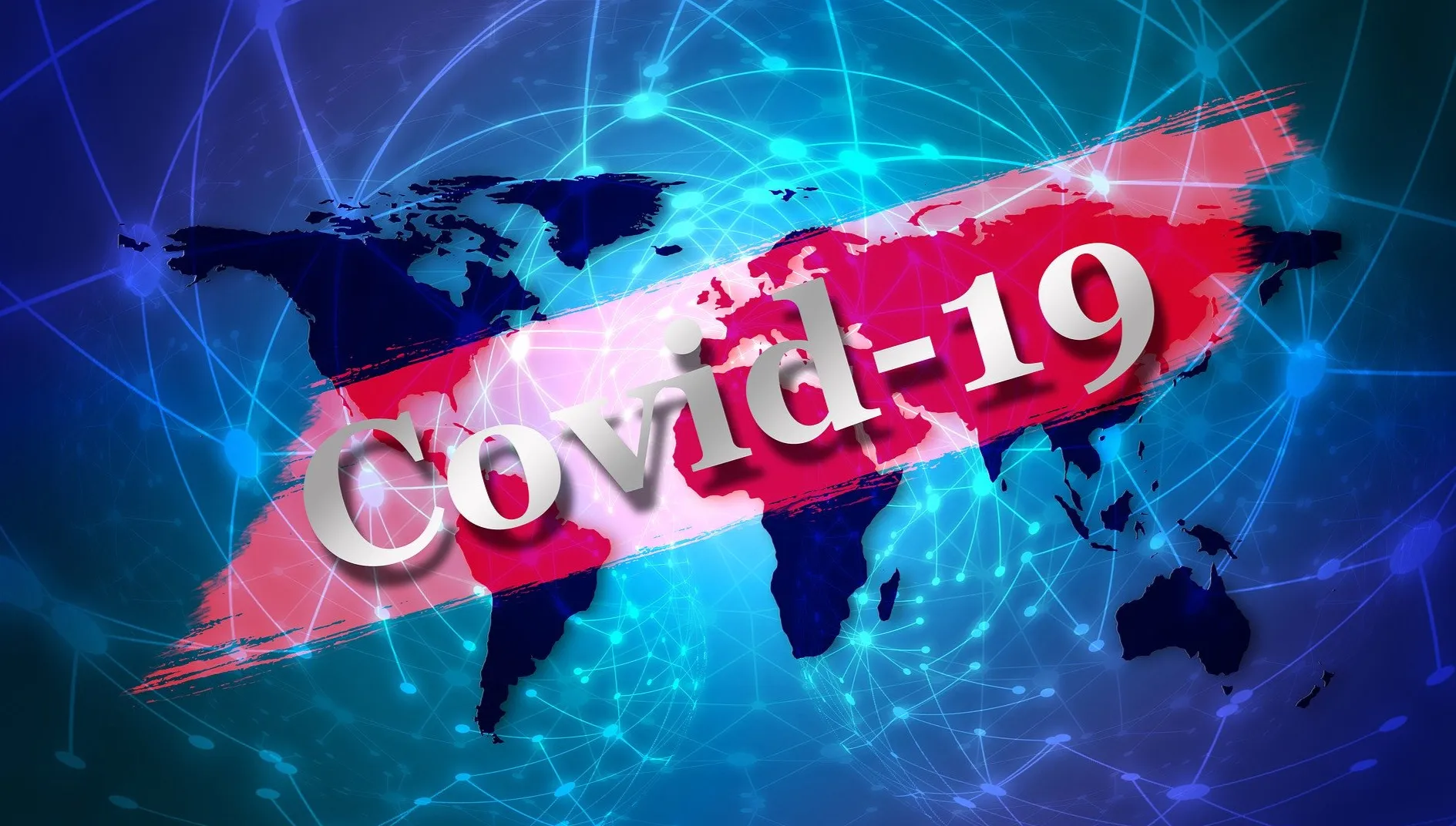 Chełmno: zmarła zakażona zakonnica