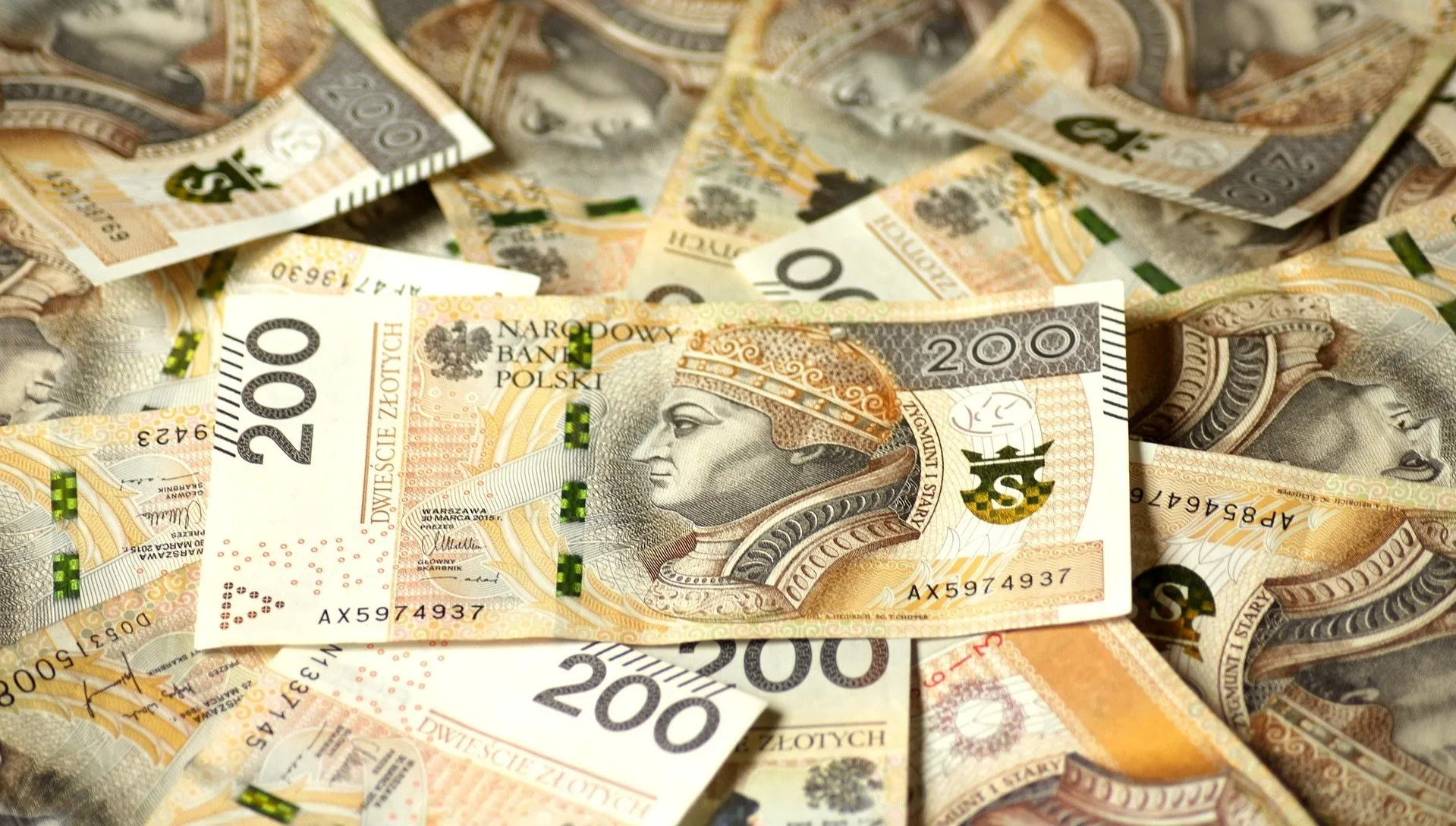 Banki zaostrzyły politykę kredytową