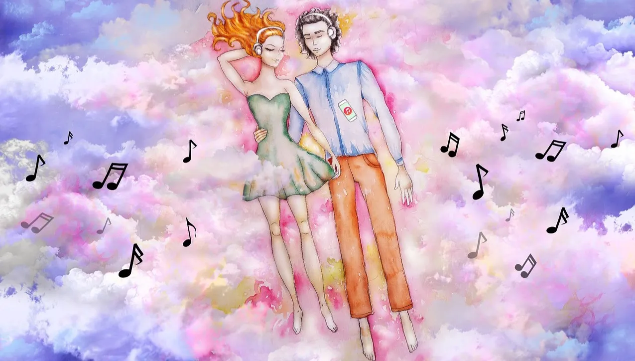 Znane i lubiane przeboje online. Mini-koncerty musicalowych artystów już wkrótce!