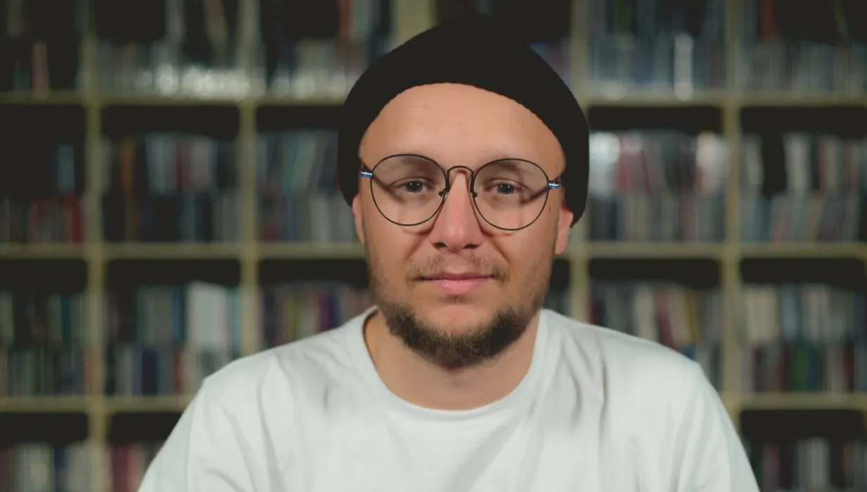 Rap dla służby zdrowia? Czemu nie! Efekt domina uruchomił Solar