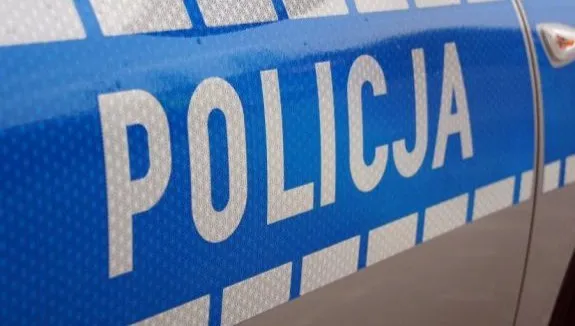 Postrzelił napastnika. Wyjdzie z aresztu