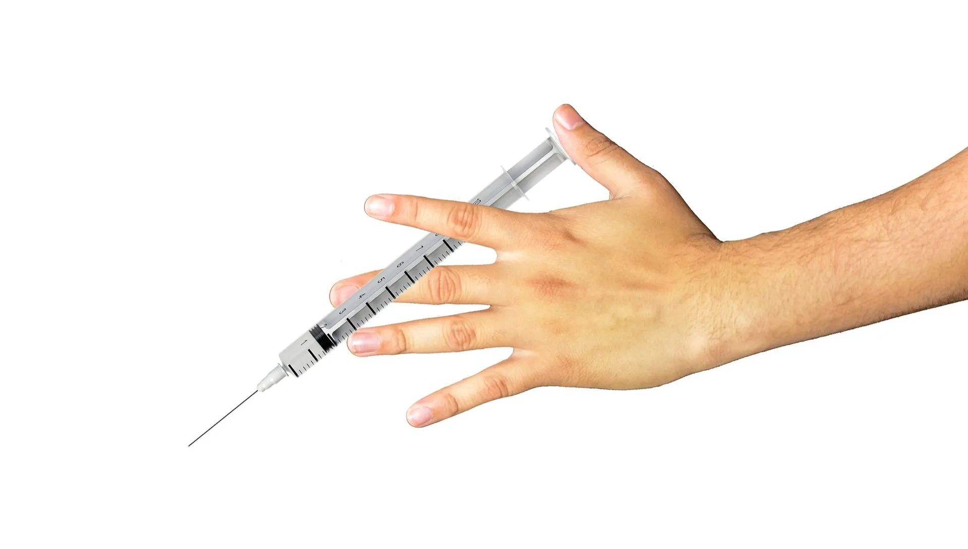 Czterdzieści lat bez ospy prawdziwej