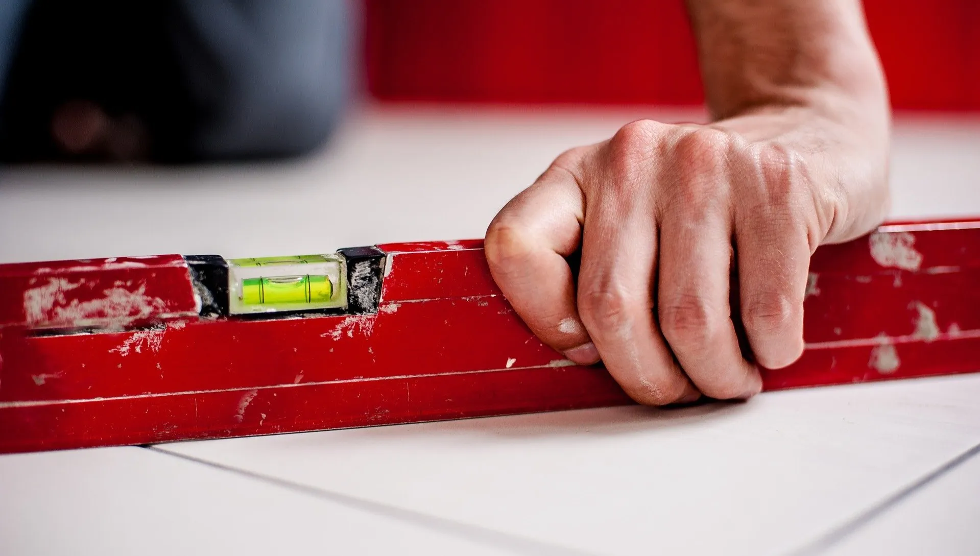 Koronawirus nie spowolni prac budowlanych