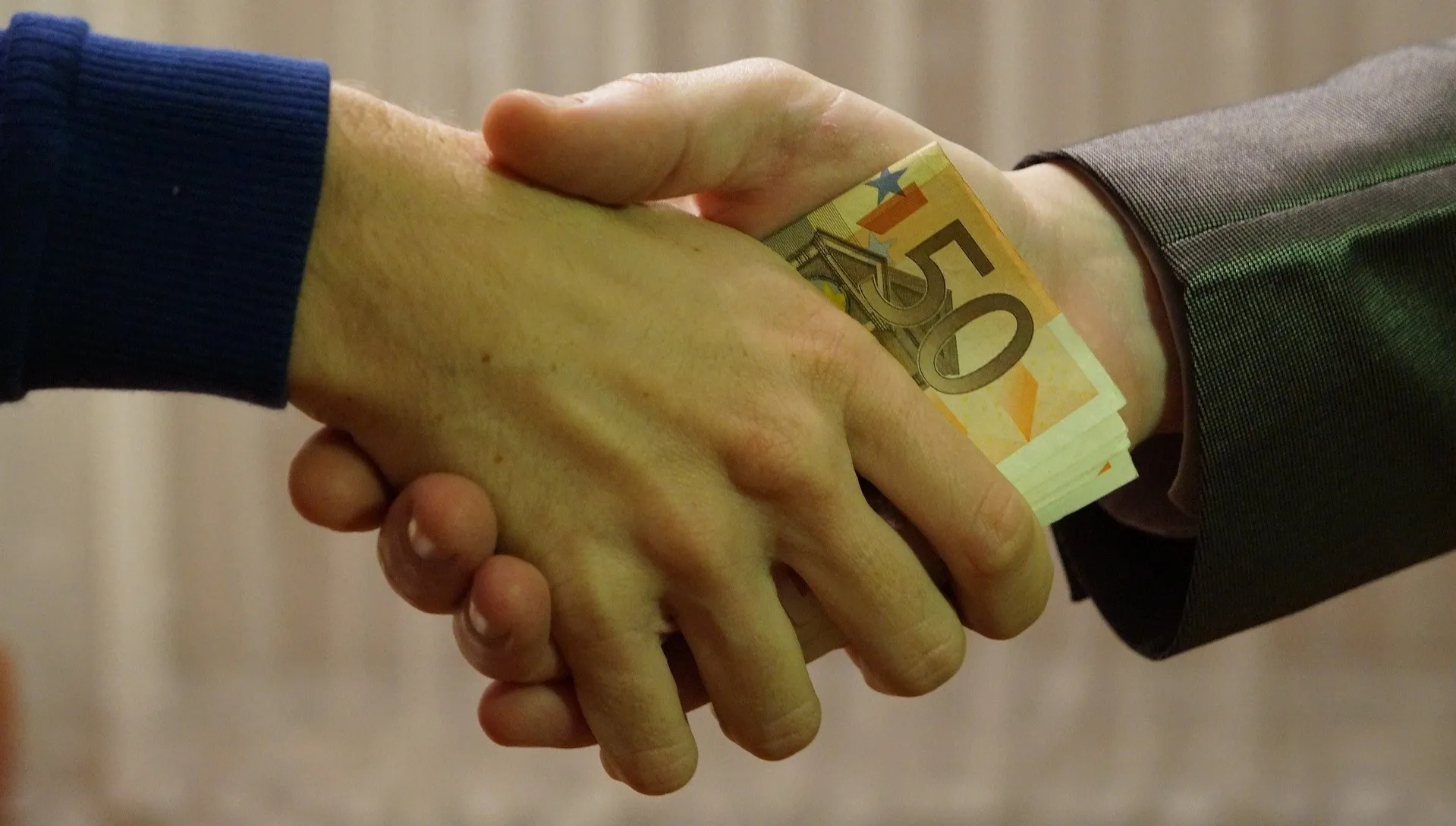 Postępowanie dyscyplinarne ws. prokuratora