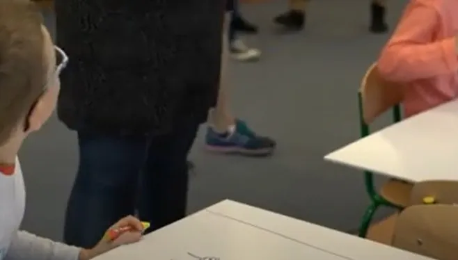 Nowe żłobki i przedszkola wznawiają działalność