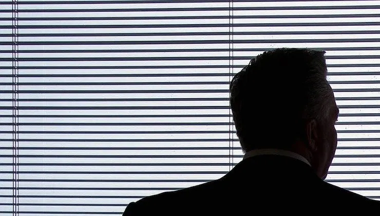 Co 3. firma zredukowała zatrudnienie