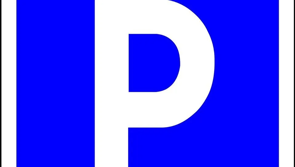 Olsztyn: miejscowi i przyjezdni za parkowanie zapłacą tyle samo