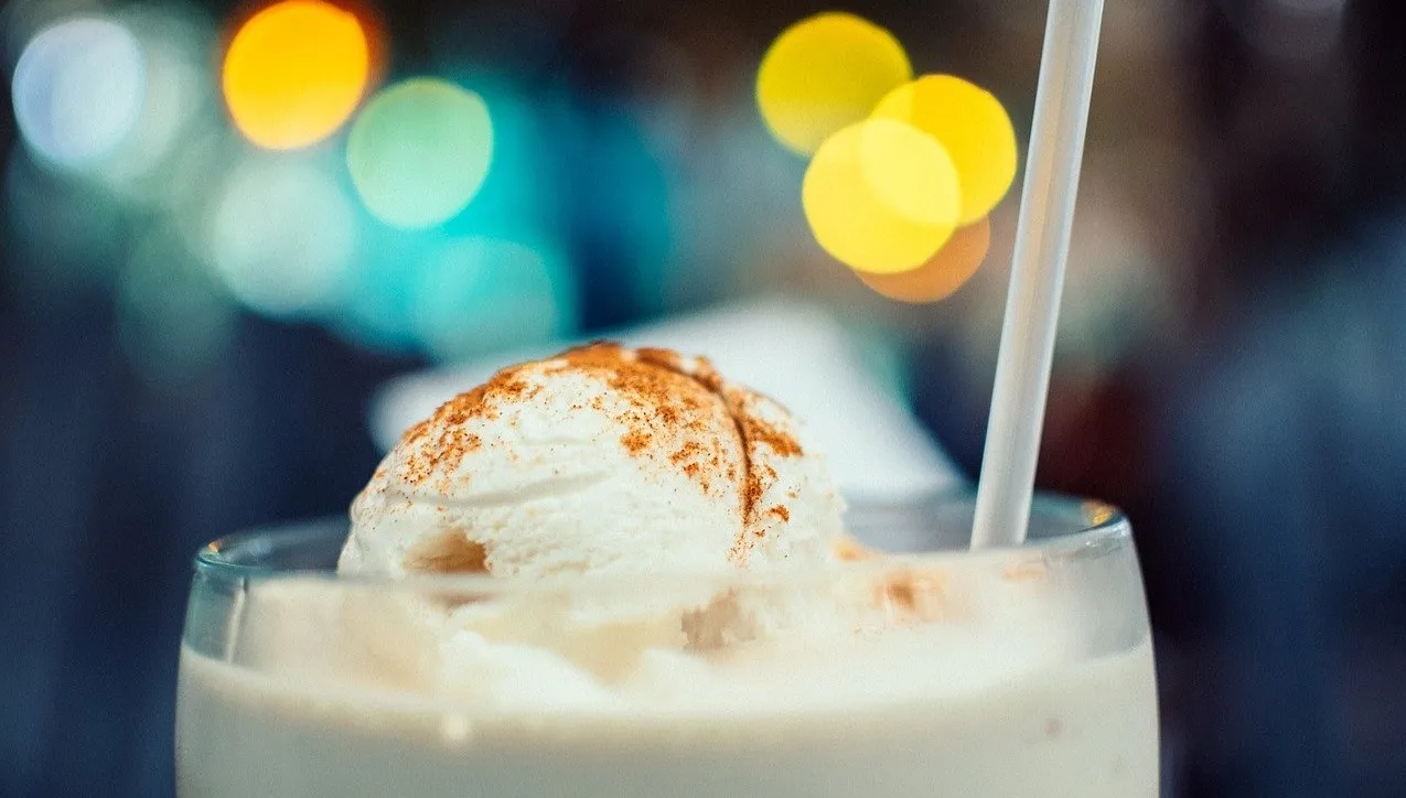 Restauracje, bary i kawiarnie znowu otwarte! Są jednak nowe zasady