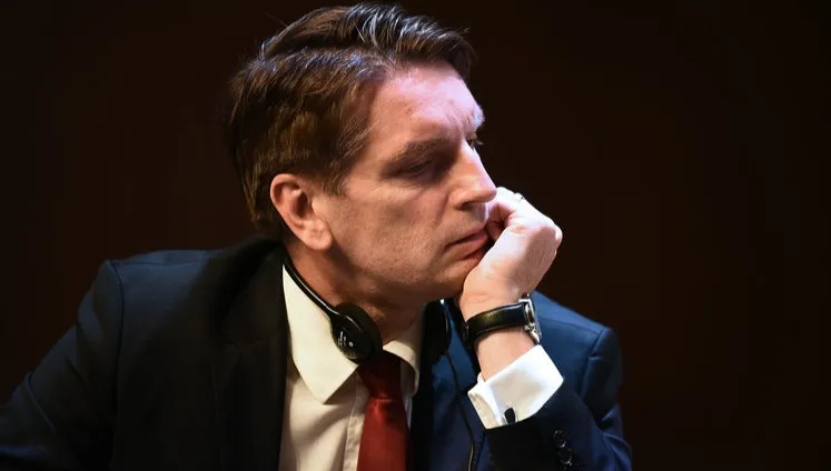 Tygodnik Lisa przegrał z Glińskim. Ma sprostować nieprawdę o ministrze w artykule