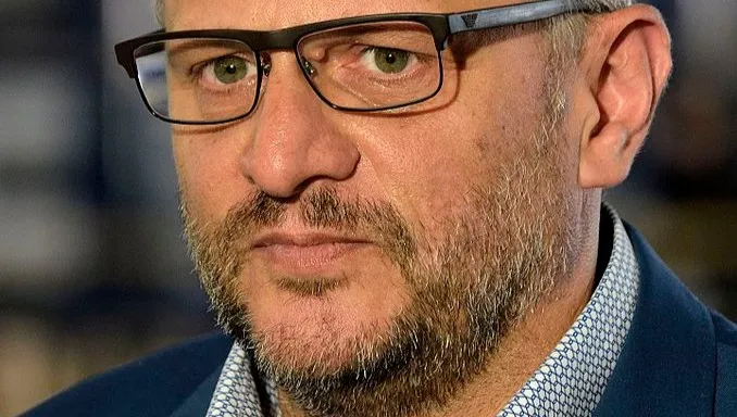 Poseł Lenz o podmianie kandydatów KO