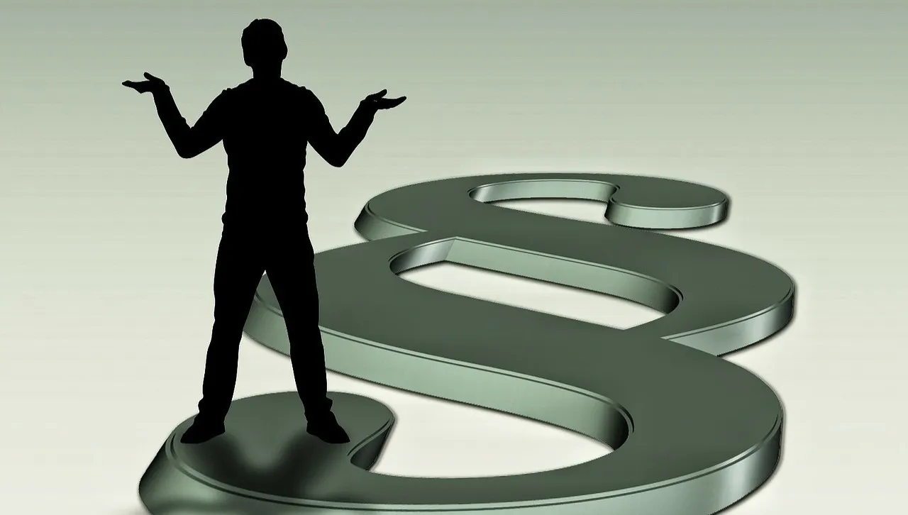 Komendant 7. Szpitala Marynarki Wojennej z zarzutem