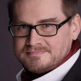 Piękne stulecie 