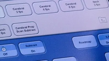 W szpitalu jednoimiennym ruszają poradnie specjalistyczne