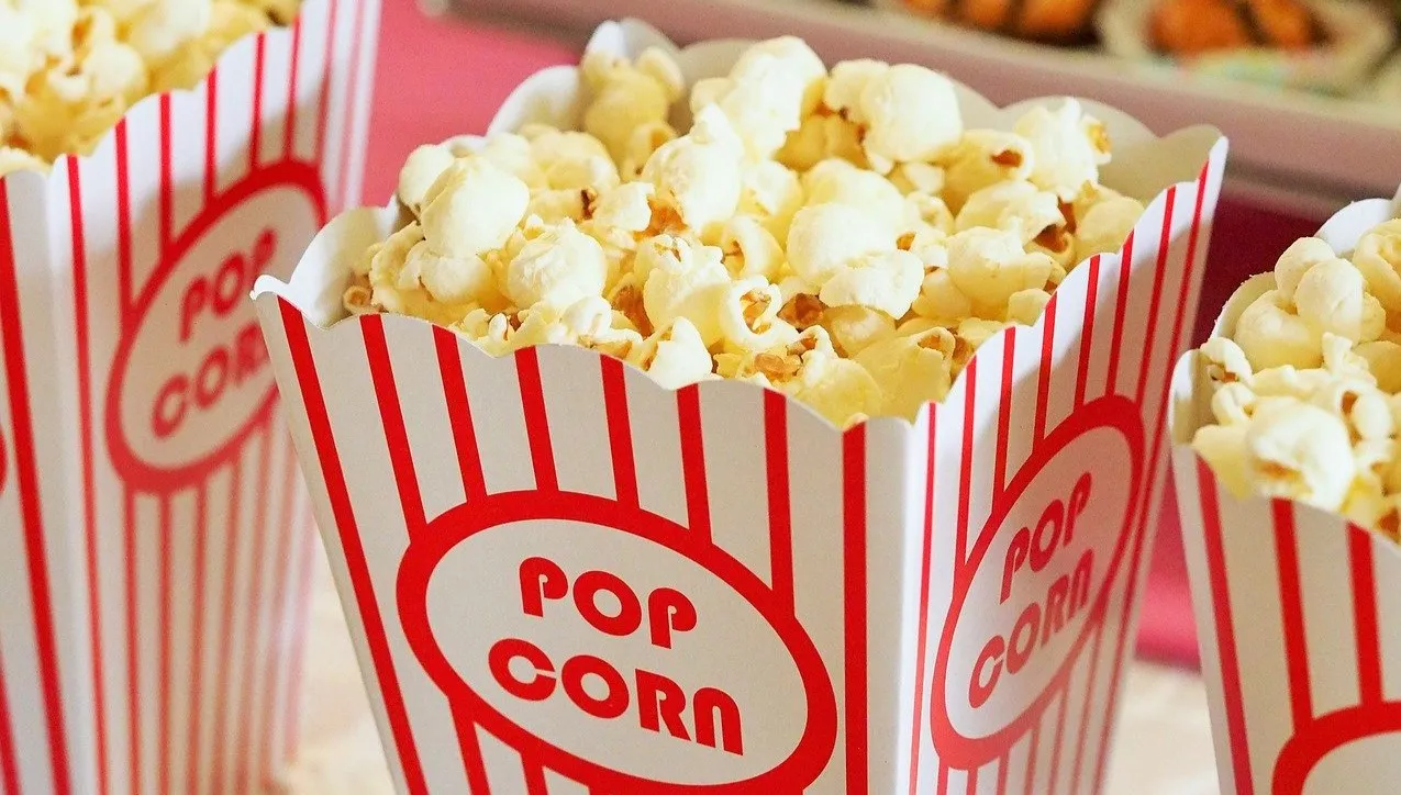 W Sosnowcu rusza kino samochodowe