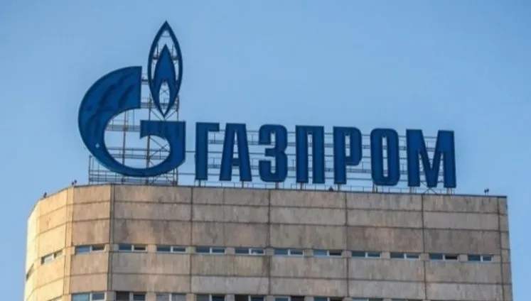 Koniec „historycznej” umowy z Kremlem. Dziś wygasł 25-letni kontrakt PGNiG z Gazpromem