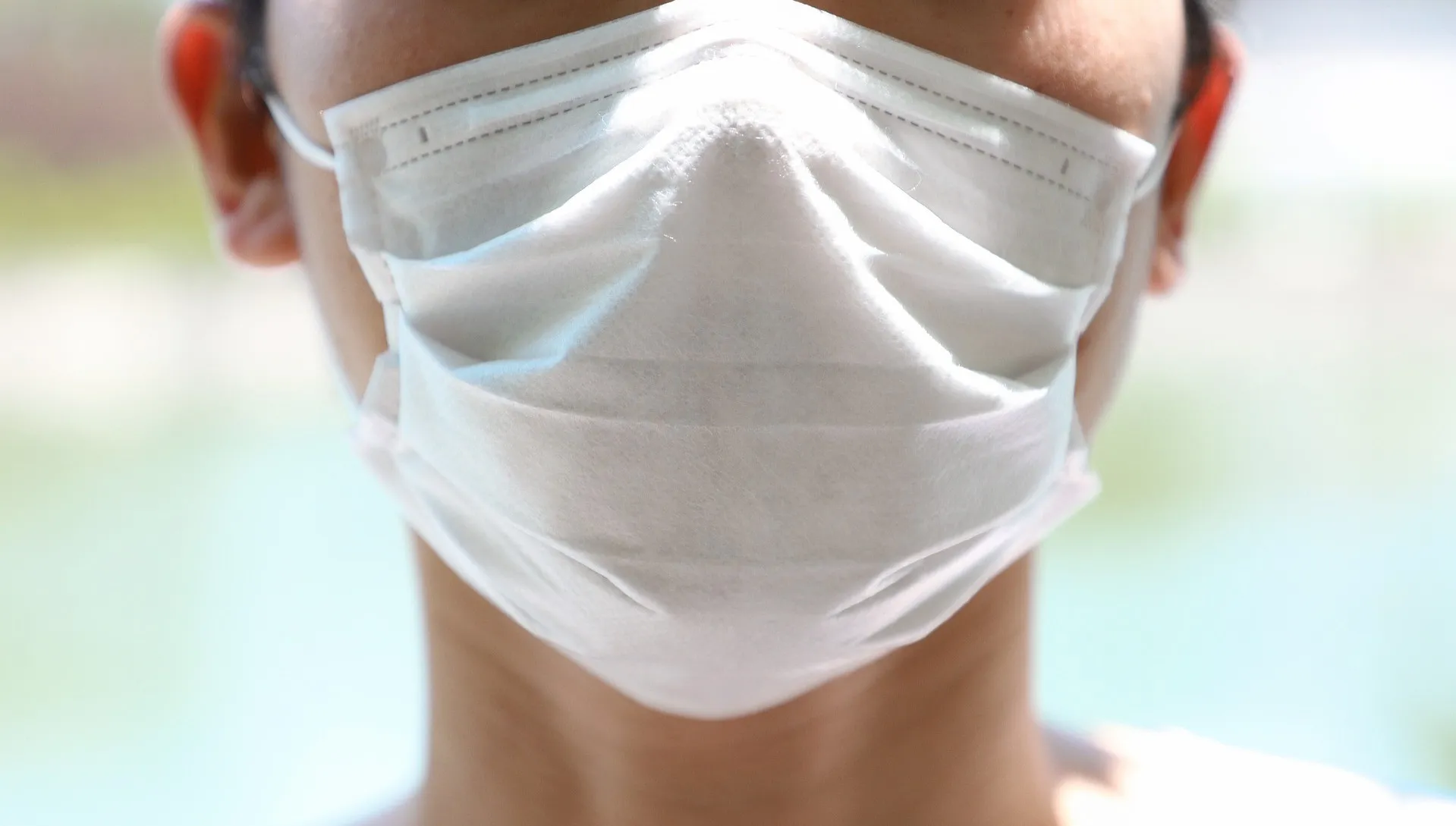 Koronawirus: Ponad 7900 ozdrowieńców