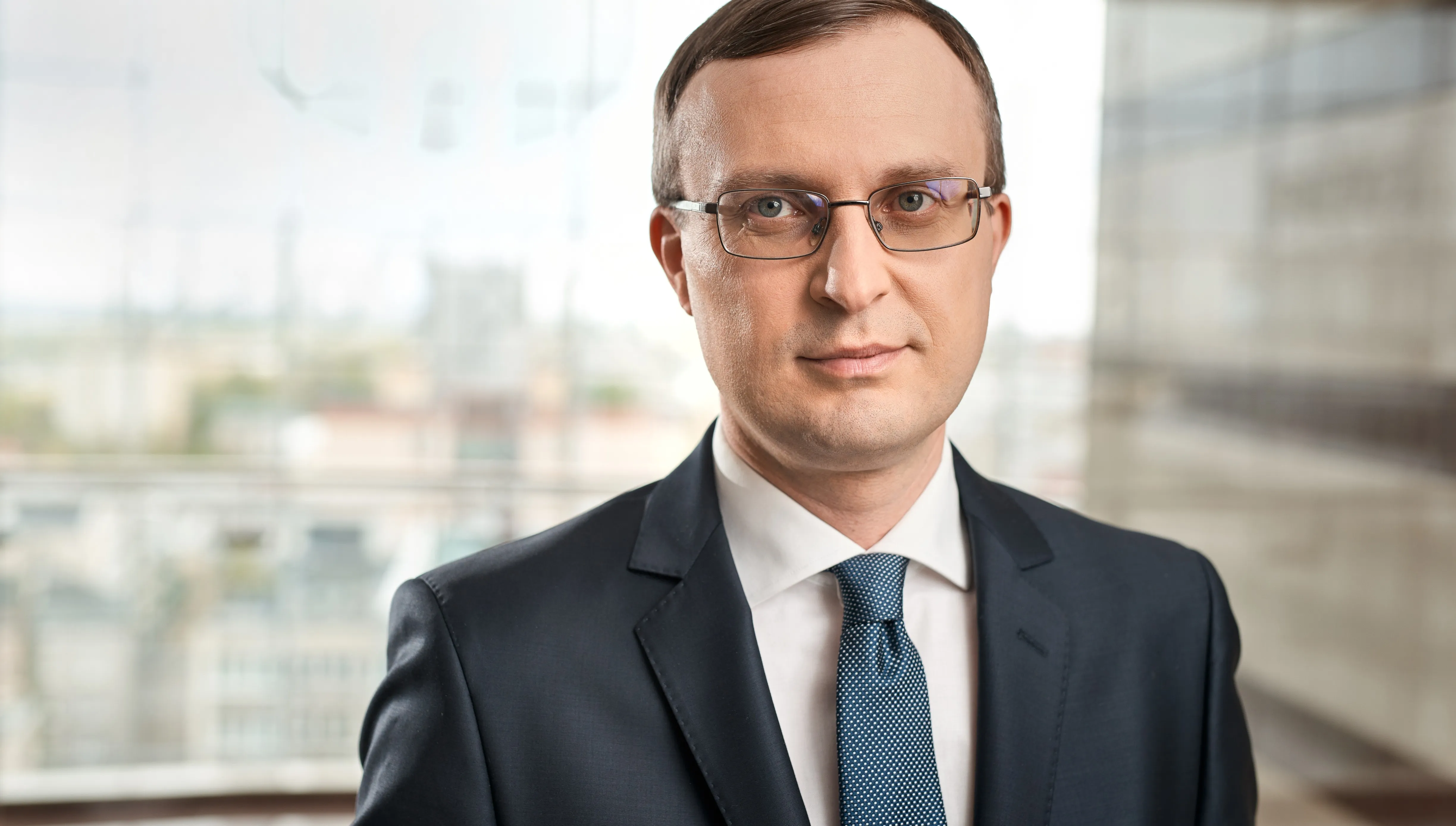 30 mld dla przedsiębiorców