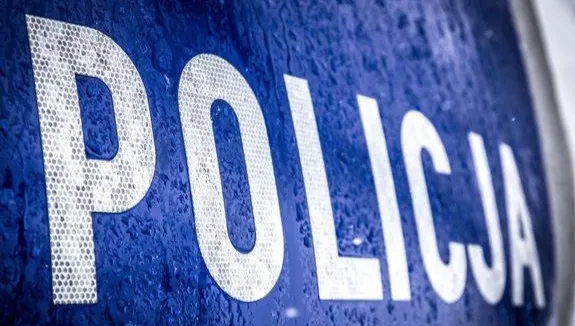 Policja odnalazła zaginioną 15-latkę