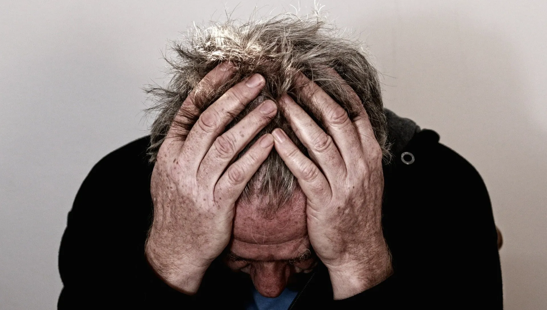 Ponad 40 mln zł by pomóc psychicznie chorym