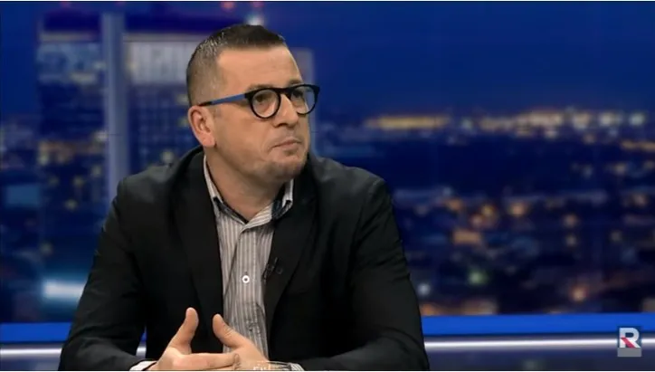 Publicysta Strefy Wolnego Słowa dyrektorem Muzeum JPII u Prymasa Wyszyńskiego