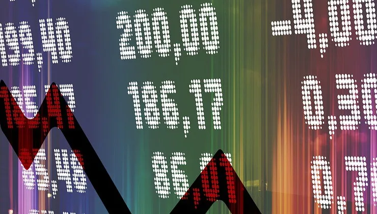 Niemiecki portal chwali Polskę