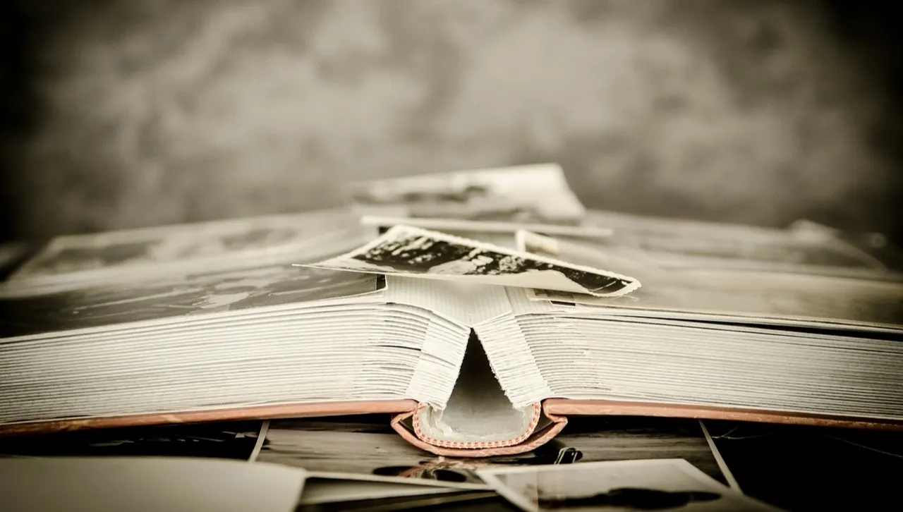 Wirtualna wystawa zdjęć Murmana