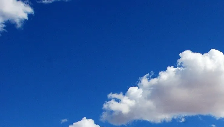 Milion wniosków rolników ws. dopłat
