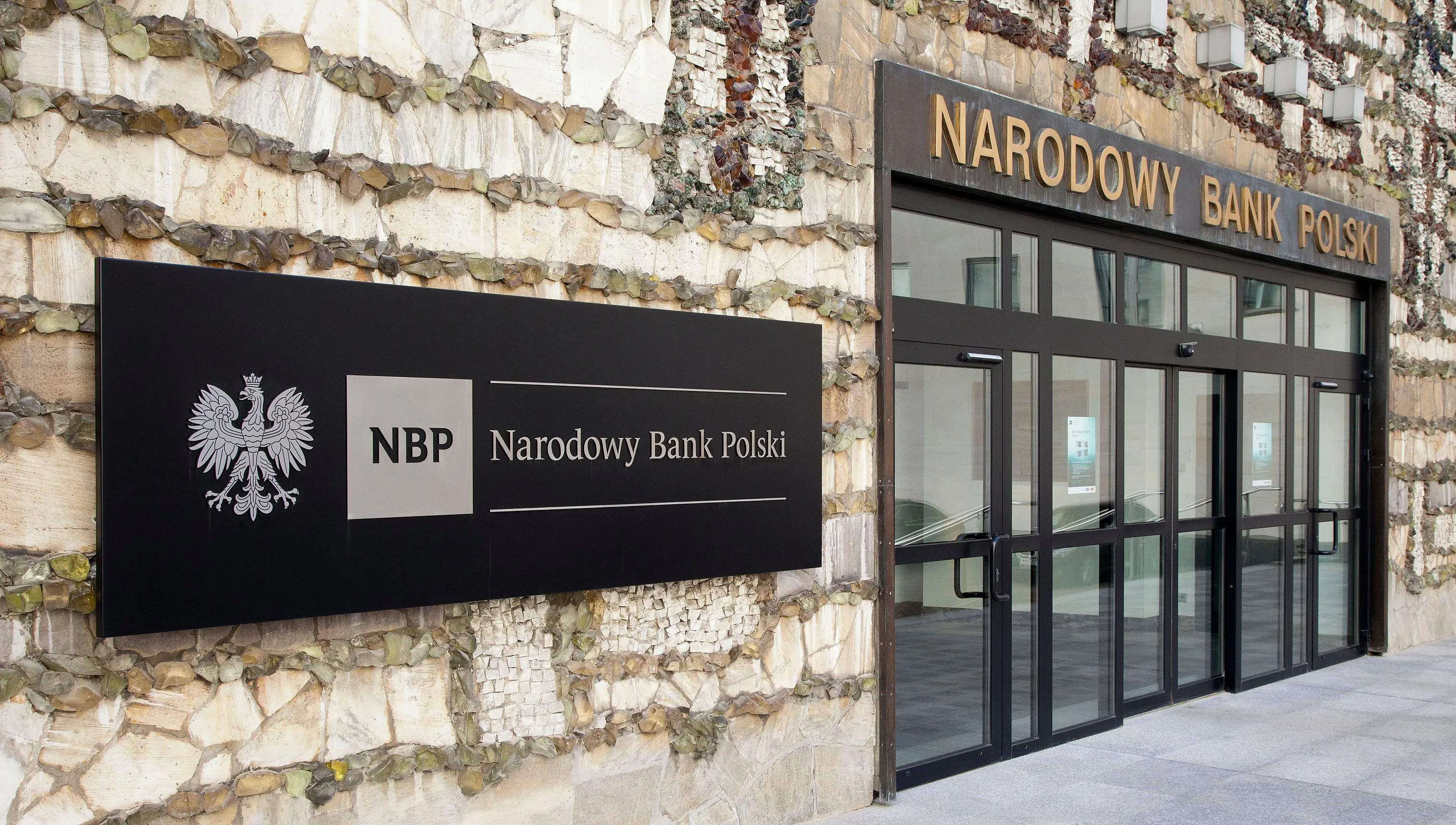 RPP obniżyła stopy procentowe