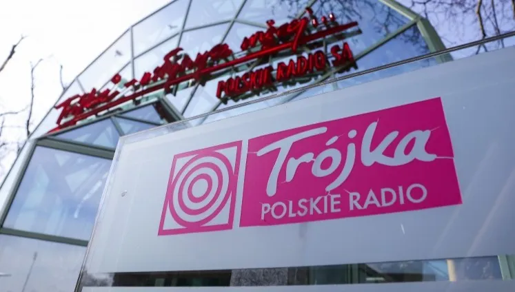 Gliński: Trójka musi się zmienić
