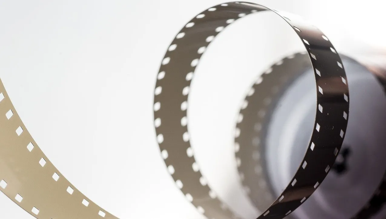"Śląsk tęskni za filmem, film tęskni za Śląskiem"