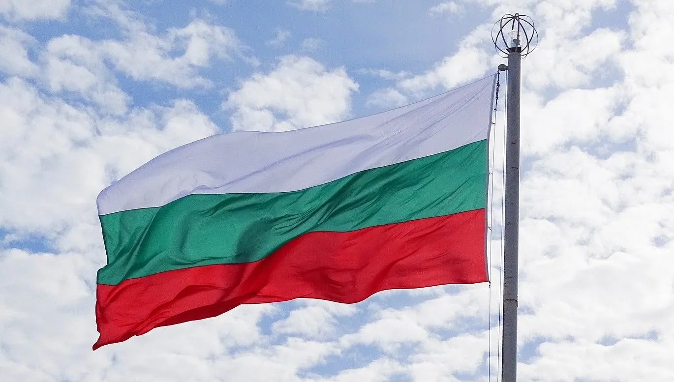 Bułgaria pomaga Kremlowi. Członek UE i NATO przyspiesza budowę Tureckiego Potoku