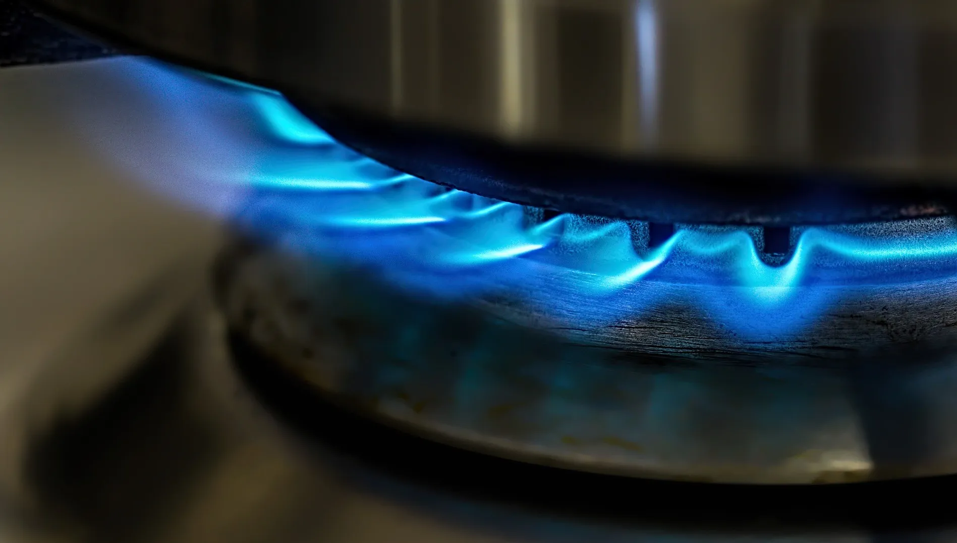 Kwieciński studzi zapędy Gazpromu