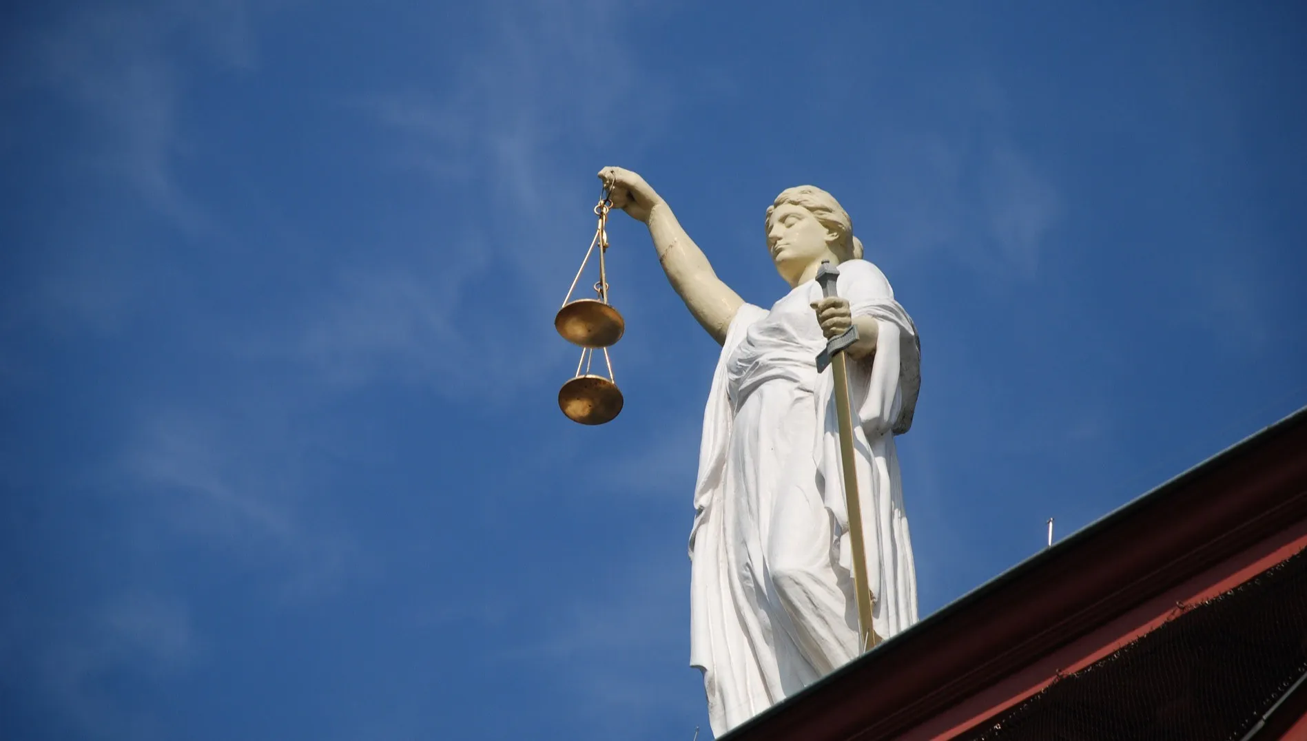 Więzienie za groźby wobec prezydenta Poznania