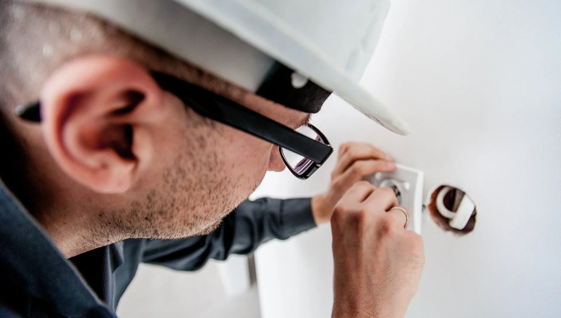 Większość tarczy na ratowanie miejsc pracy