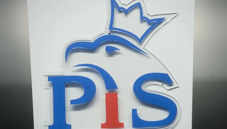 Klub PiS poparł inicjatywę prezydenta