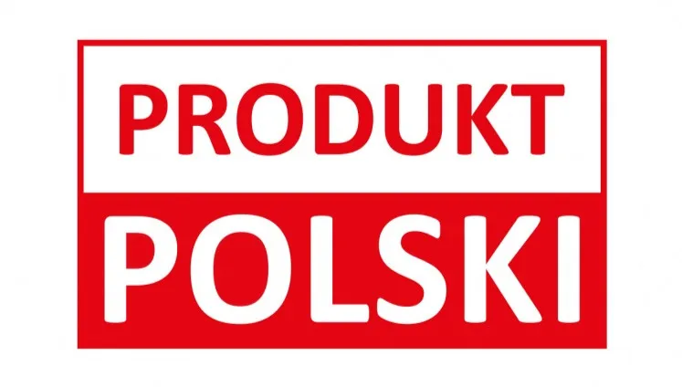 Zdjęcie główne