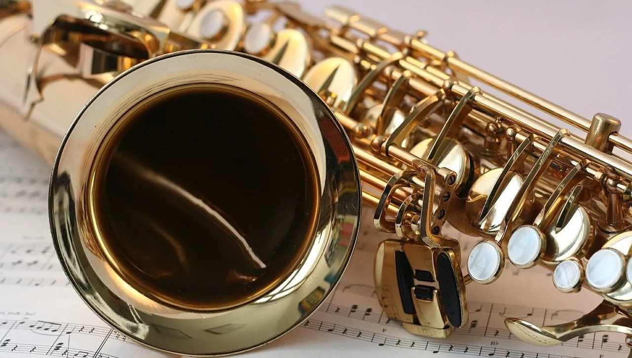 Filharmonia Śląska: premiera utworu z czasu kwarantanny