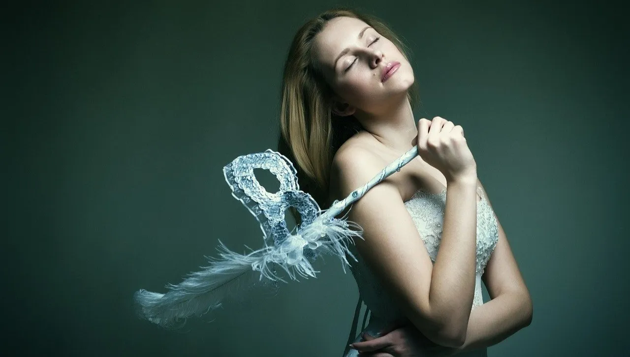 Stary Teatr – Nowe Otwarcie