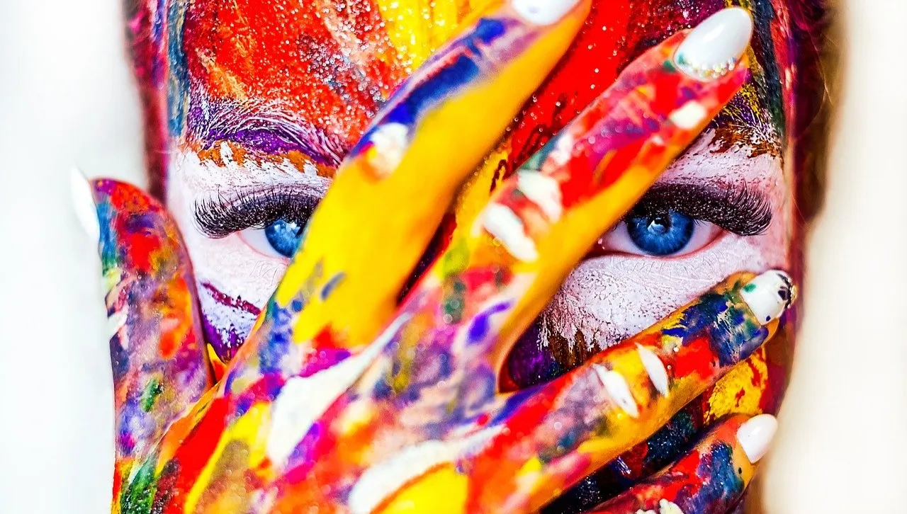 "Wilno otwarte dla kultury"