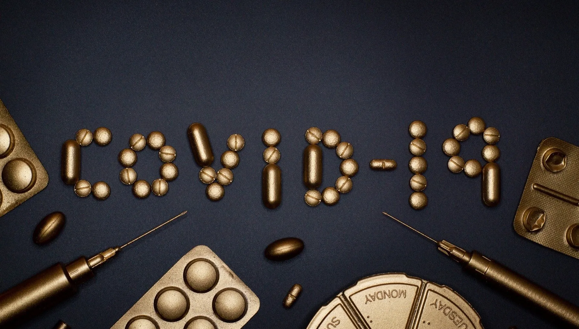 Prezydent podkreśla: „Cały czas panowaliśmy nad tą epidemią”