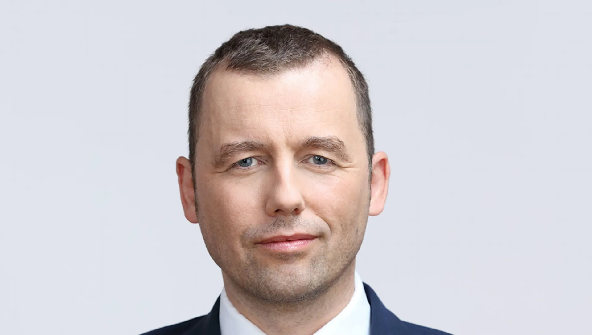 CPK szuka doradcy w Azji