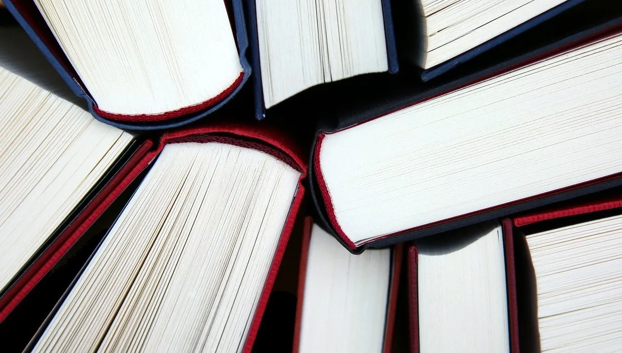 „Podróż”. Europejska Noc Literatury