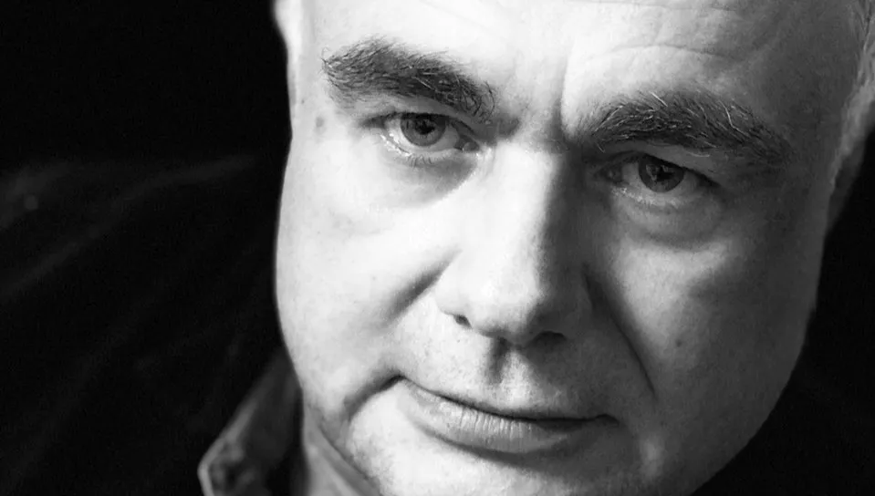 Tomasz Sakiewicz, redaktor naczelny "Gazety Polskiej": Dziękuję za te piętnaście lat