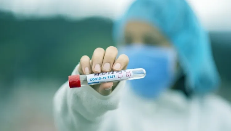 Ministerstwo Zdrowia: 174 nowe zakażenia, 15 ofiar Covid-19. Najwięcej przypadków na Mazowszu