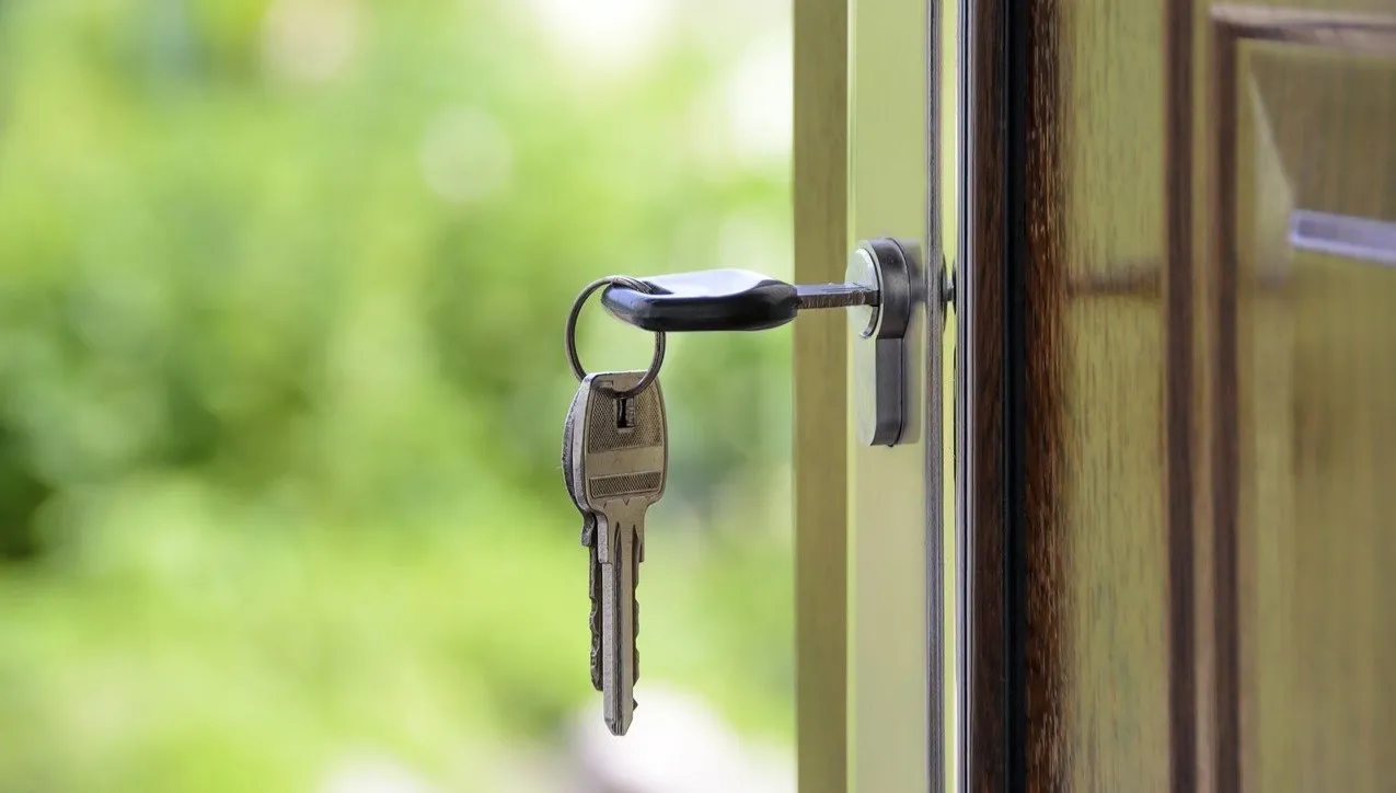 Ukrainki oddaliły się z miejsca kwarantanny. Kobiet poszukuje policja