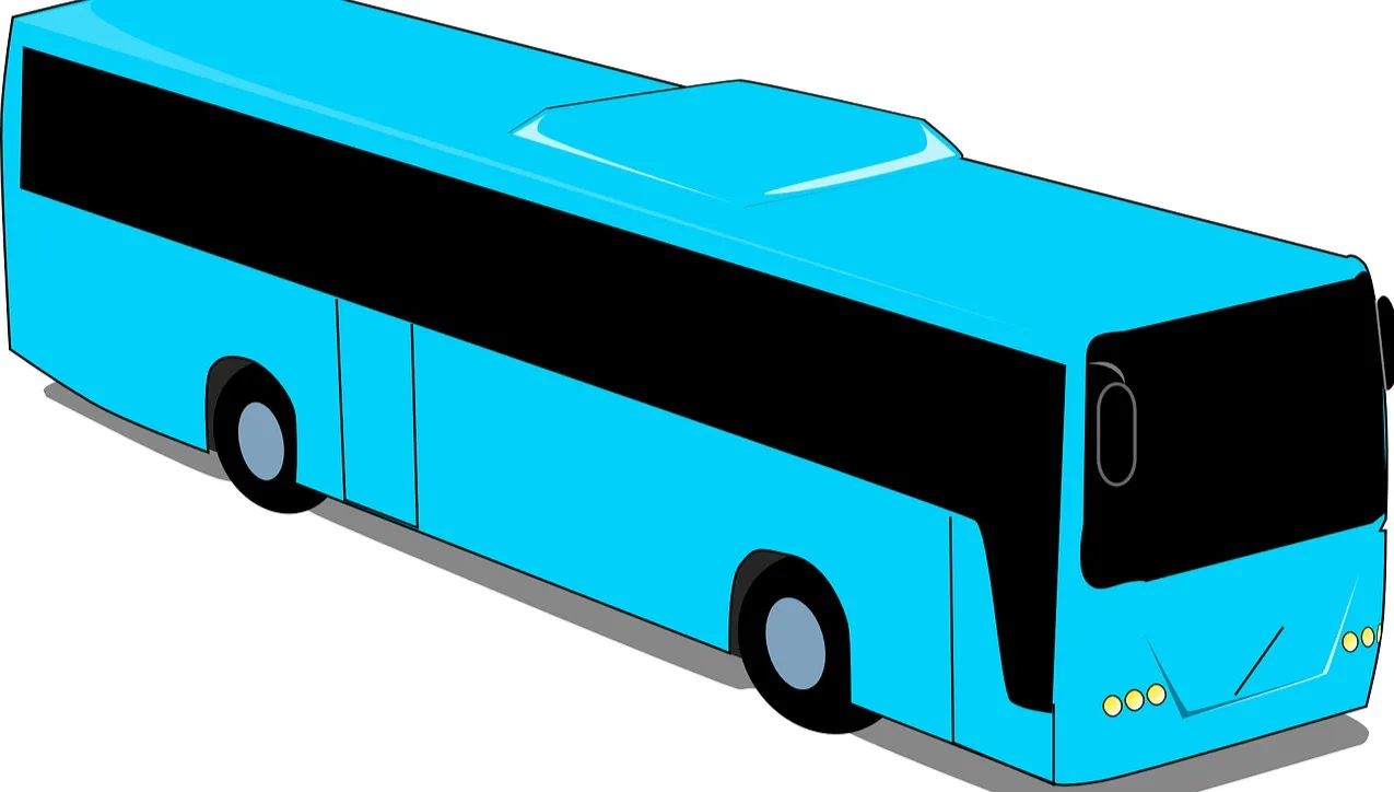 Wrocławska fabryka Volvo wyprodukuje autobusy dla Szwedów